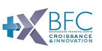 Bfc bourgogne franche comte