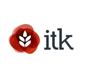 ITK Group