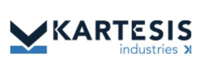 KARTESIS