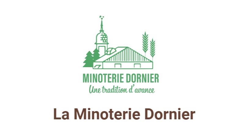 MINOTERIE DORNIER