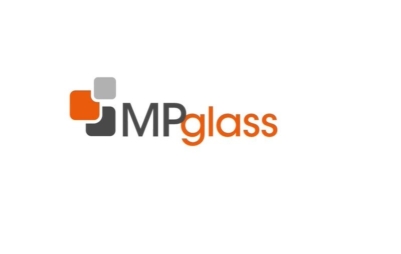 MP GLASS