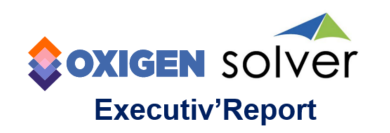 Executiv’Repot by Oxigen