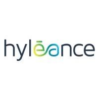 HYLÉANCE