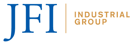 JFI industrial group