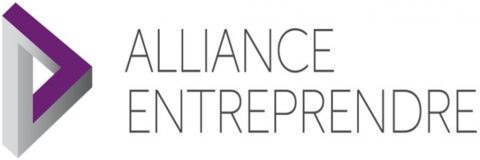 Alliance Entreprendre