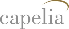 logo-capelia