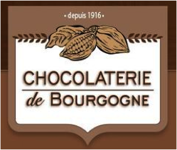 Chocolaterie de Bourgogne