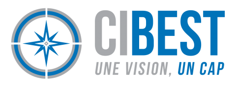 Logo CIBEST