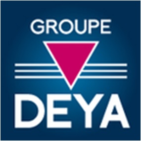 Deya