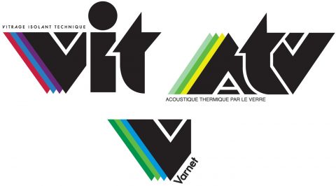 Groupe VIT Transparence