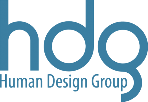 Human Design Group