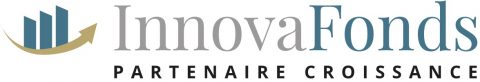 logo-innovafonds