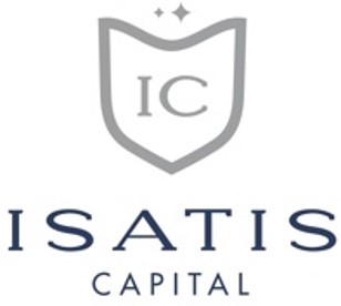 Isatis Capital