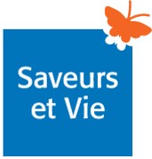 Saveurs et Vie