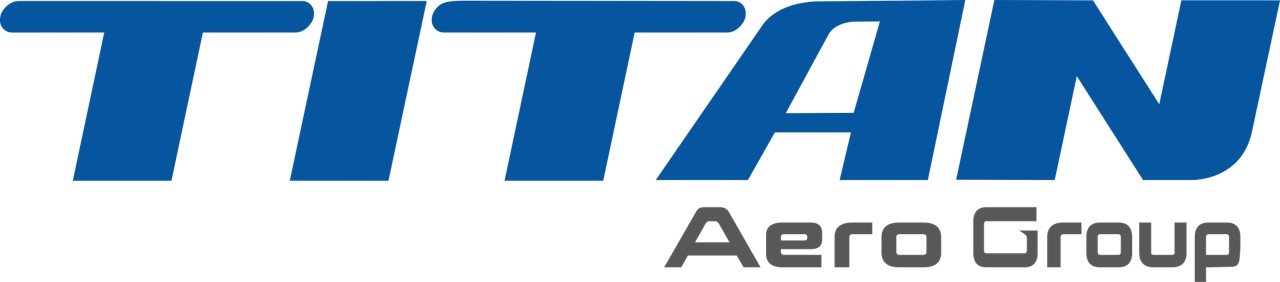 TITAN AERO GROUP