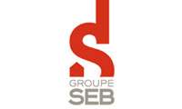 Le Groupe Seb