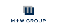 M+W GROUP