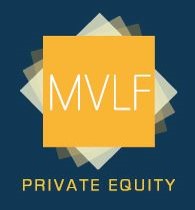 MVLF HOLDING