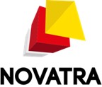 NOVATRA